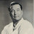 최예성