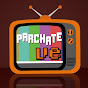 Parchate Ve YouTube Profile Photo