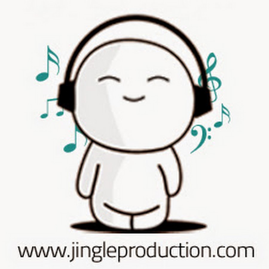 AKedOLSfgaEG_3OtoTSPgO6gUyDLIMMldei3zSmkD8VDQg=s900ckc0x00ffffffnorj