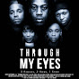 Through My Eyes - @ThroughMyEyesSeries YouTube Profile Photo