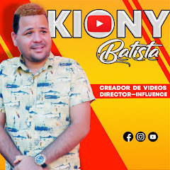 Kiony Batista thumbnail