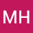 MH SHIN