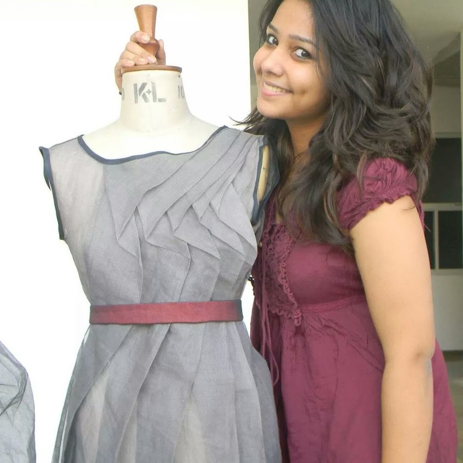 Akedolsfi7725fzsrnyp Ovxsmit3bjsqbarbsgsgl9h S900 C K C0x00ffffff No Rj