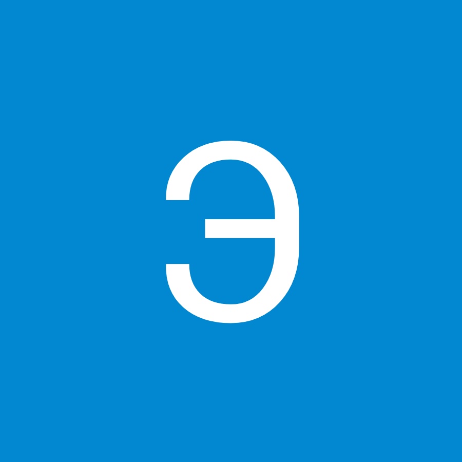 AKedOLSfieexVcJaPwecZOCTe1BtUmQotgYeG2VsdoIV3w=s900-c-k-c0x00ffffff-no-rj