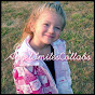 AngelSmiles Collabs YouTube Profile Photo
