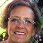 Judy Bond YouTube Profile Photo