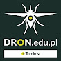 Dron.edu.pl Gliwice