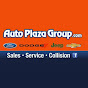 Auto Plaza Group YouTube Profile Photo