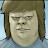 Itz_ Ultima Avatar