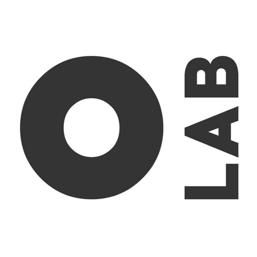 Игра без паники. 6+1+1 advanced formula. O labs. O labs. O labs.