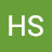 HS KH1423