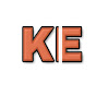Knowledge Empire YouTube Profile Photo