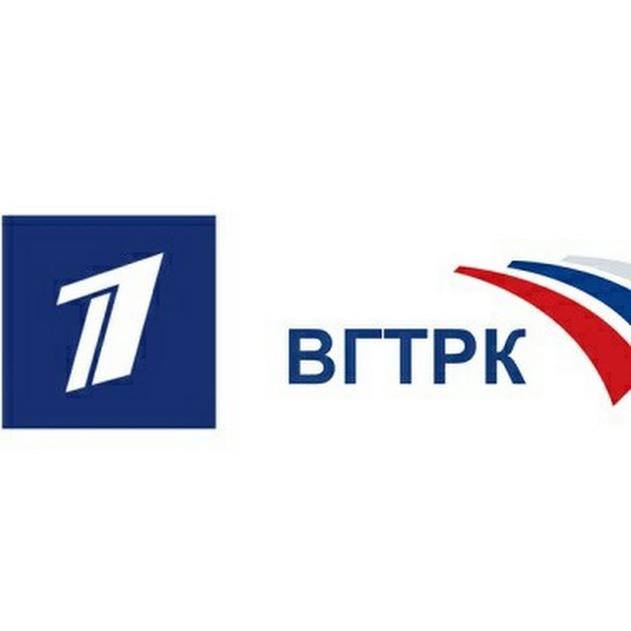 Холдинг вгтрк. Москва, 5-я улица ямского поля, 19/21. Телевидение вгтрк. Вгтрк это расшифровка. Телецентр вгтрк москва.
