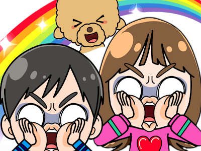 [最新] youtube おもちゃ紹介 女の子 530288