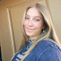 Ashley Hegwood YouTube Profile Photo