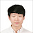 킹병수