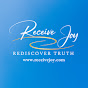 Receive Joy YouTube Profile Photo
