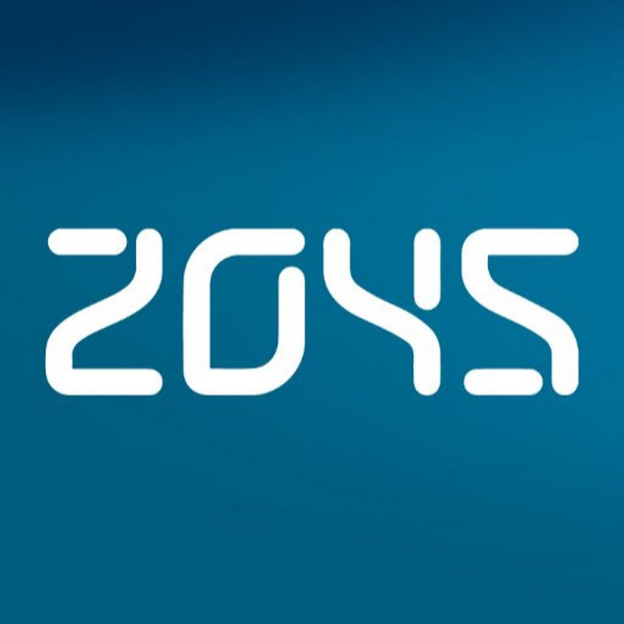 2045. 2045. 2045. программа аватар 2045. 2045.