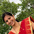 Ankitha Rao