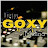 Dj Goxy Mix
