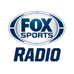 Fox Sports Radio Avatar
