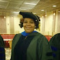 Dr.Jacquelyn Wilson YouTube Profile Photo