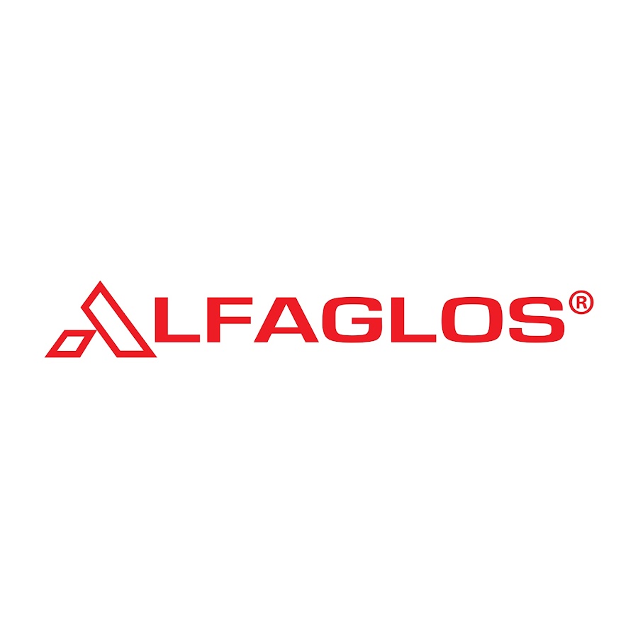 Alfaglos - YouTube