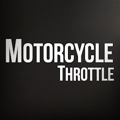 Motorcycle Throttle thumbnail