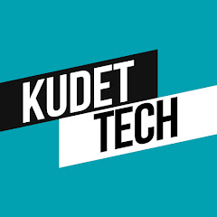 Kudet Tech thumbnail