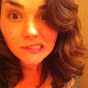 Erica Estes YouTube Profile Photo