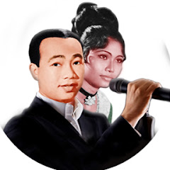 Jatikhmer Entertainment thumbnail