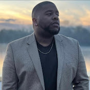 Best Prank Phone Call Ever Can I Have Your Kidney Youtube