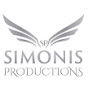 Simonis Productions YouTube Profile Photo