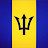 View Barbados
