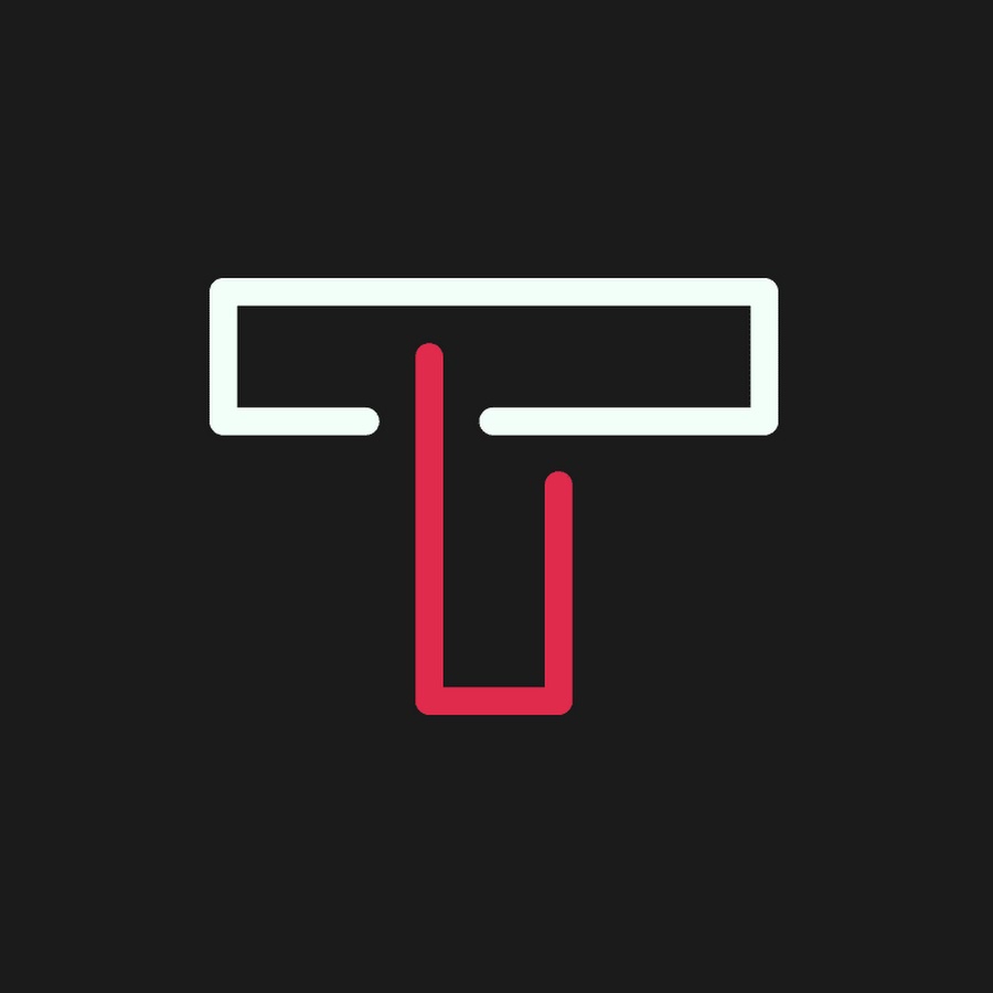 велосипед горный двухподвесный 29. St логотип. б 125 м икс. эмблема ютуб. буква s для логотипа.