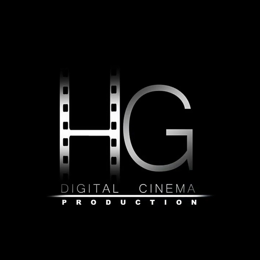 Киностудия синема продакшн. Кинокомпания про-синема продакшн. Синема продакшн. Cps 2021 выставка. Синема продакшн.