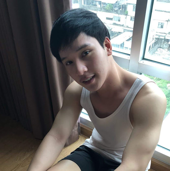 มนัสวี ปะกิริโย : à¸ à¸à¸à¸£à¸£à¸¡à¸à¸²à¸£à¹à¸ à¸à¸ à¸à¸ à¸à¸©à¸°à¸à¸²à¸à¸§ à¸à¸²à¸à¸²à¸£ à¸£à¸°à¸ à¸à¸¡ à¸à¸¢à¸¡à¸¨ à¸à¸©à¸² à¸­à¸²à¸ à¸§à¸¨ à¸à¸©à¸² à¹à¸¥à¸°à¸­ à¸à¸¡à¸¨ à¸à¸©à¸² à¸à¸²à¸£à¸à¸£à¸°à¸ à¸¡à¸§ à¸à¸²à¸à¸²à¸£à¹à¸¥à¸°à¸à¸³à¹à¸ªà¸à¸­à¸à¸¥à¸à¸²à¸à¸§ à¸ à¸¢ à¸£à¸°à¸ à¸à¸à¸²à¸ à¹à¸¥à¸°à¸à¸²à¸à¸²à¸à¸²à¸ à¸£à¸²à¸à¸  à¸à¸§ à¸ à¸¢à¸à¸£ à¸à¸ 5 à¸§ à¸à¸ 4 à¸ à¸à¸§à¸²à¸à¸¡ 2561 à¸¡à¸«à¸²à¸§ à¸à¸¢à¸²à¸¥ à¸¢à¸£à¸²à¸à¸  à¸à¹à¸à¸à¸£à¸ à¸£ : Maybe you would like to learn more about one of these?