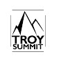 LBN Troy Summit YouTube Profile Photo