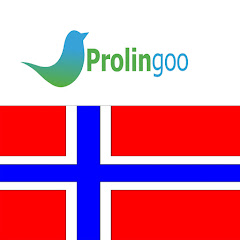Prolingoo Norwegian