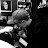 Nyle Trew Tattoos Avatar