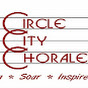 Circle City Chorale YouTube Profile Photo