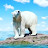 Polarisbear