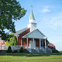 Bethany Baptist Church 1892 YouTube Profile Photo
