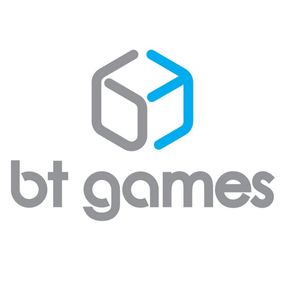 Bt game app