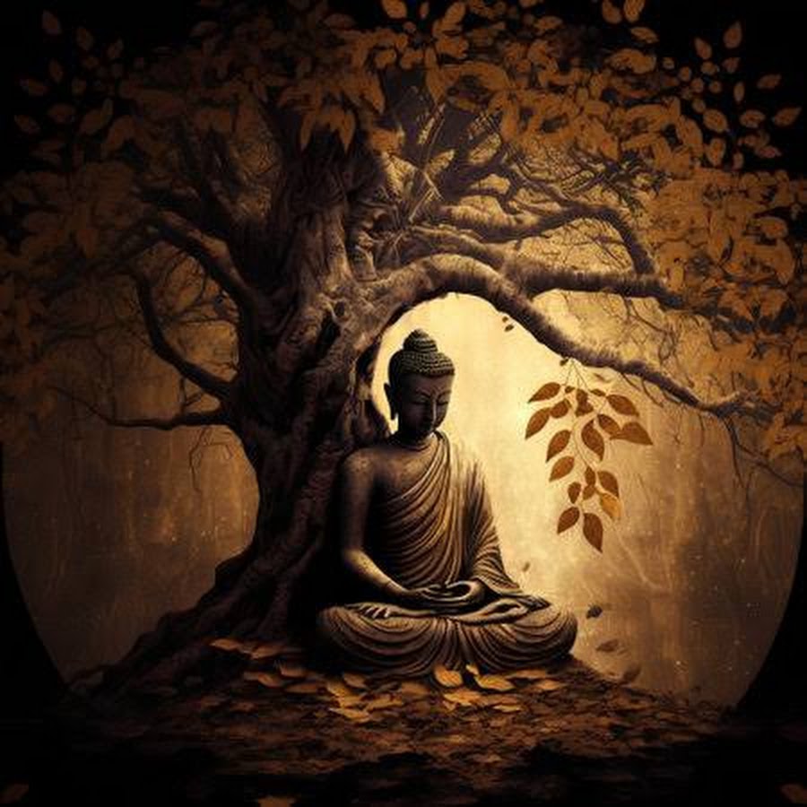 AKedOLSfsLnyqQMZgXC3x2pIrO27wUie8FM2V4wnKGRuUQ=s900ckc0x00ffffffnorj