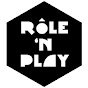Rôle'n Play YouTube Profile Photo