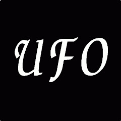 UFOvnis thumbnail