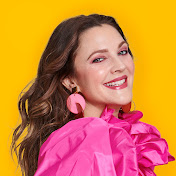 The Drew Barrymore Show net worth