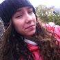 Rebecca Huggins YouTube Profile Photo