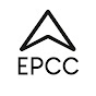 What type of college is EPCC?